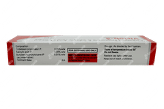 Viclob S Ointment 20gm Viclob S Ointment 20gm