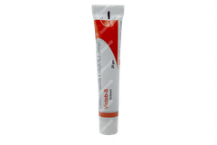 Viclob S Ointment 20gm Viclob S Ointment 20gm