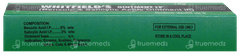 Whitfields Ointment 10Gm Whitfields Ointment 10Gm