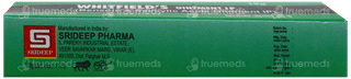 Whitfields Ointment 10Gm