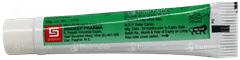 Whitfields Ointment 10Gm Whitfields Ointment 10Gm