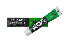 Whitefields Ointment 20gm