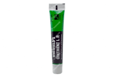 Whitefields Ointment 20gm Whitefields Ointment 20gm