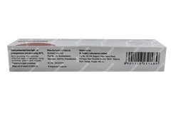 Wokadine Ointment 15gm