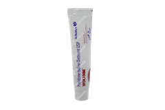 Wokadine Ointment 15gm