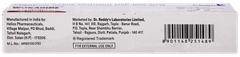 Wokadine Ointment 15gm