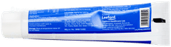 Zeldinac Nano Gel 15gm