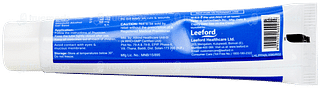 Zeldinac Nano Gel 15gm