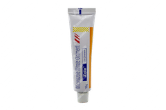 Zole Skin Ointment 15gm Zole Skin Ointment 15gm