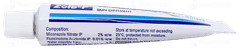 Zole F Ointment 15gm