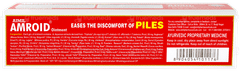 Aimil Amroid Ointment 20gm