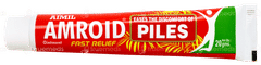 Aimil Amroid Ointment 20gm
