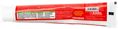 Aimil Amroid Ointment 20gm