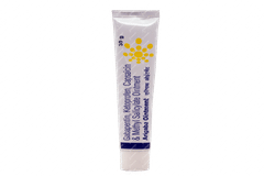 Arigaba Ointment 30gm