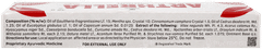 Arthrella Ointment 30Gm
