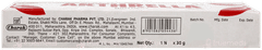 Arthrella Ointment 30Gm