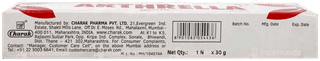 Arthrella Ointment 30Gm