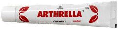 Arthrella Ointment 30Gm