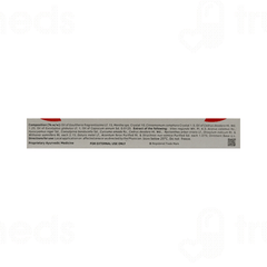 Arthrella Ointment 30gm