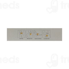 Arthrella Ointment 30gm