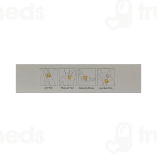 Arthrella Ointment 30gm