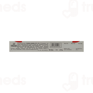 Arthrella Ointment 30gm