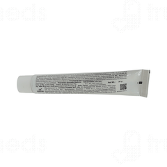 Arthrella Ointment 30gm