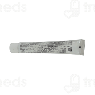 Arthrella Ointment 30gm