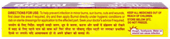 Burnol Cream 25gm