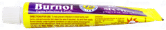 Burnol Cream 25gm