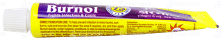 Burnol Cream 25gm