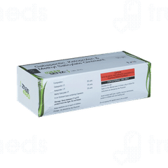 Deep Senz Ointment 50gm