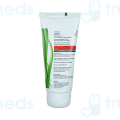 Deep Senz Ointment 50gm