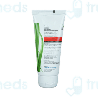 Deep Senz Ointment 50gm