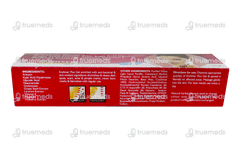 Enshiner Plus Gel 15gm