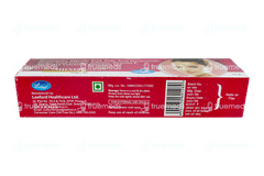 Enshiner Plus Gel 15gm