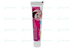 Enshiner Plus Gel 15gm