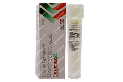 Enzomac Cm Particles 10ml