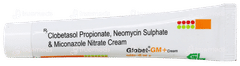 Globet Gm + Cream 10Gm Globet Gm + Cream 10Gm