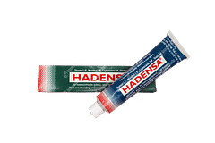 Hadensa Ointment 40gm