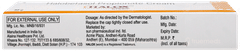 Halox Cream 30gm Halox Cream 30gm