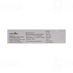 Healace  Gel  7.5 GM