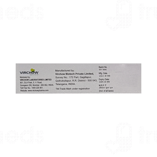 Healace  Gel  7.5 GM