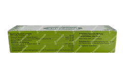Imupsora Ointment 50gm