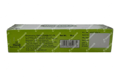 Imupsora Ointment 50gm