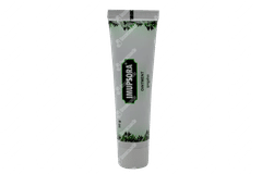Imupsora Ointment 50gm