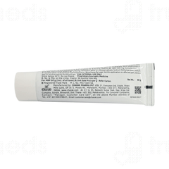 Imupsora Ointment 50gm