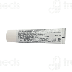 Imupsora Ointment 50gm