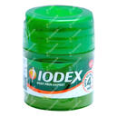 Iodex Balm 8gm