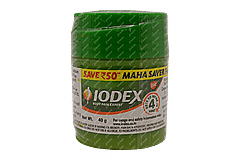 Iodex Balm 40gm